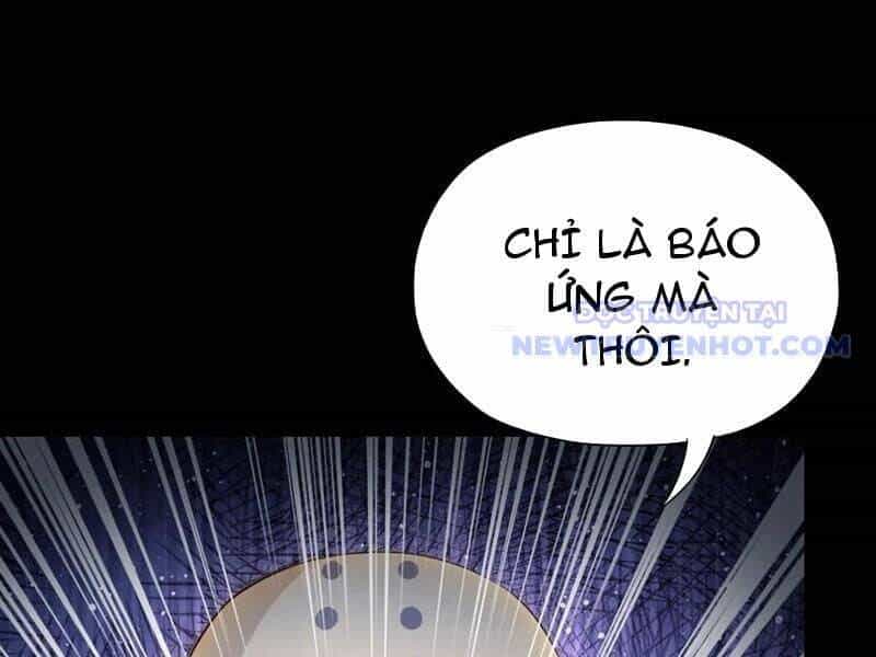 Hoá Ra Ta Đã Vô Địch Từ Lâu - Chương 241 - ảnh 137