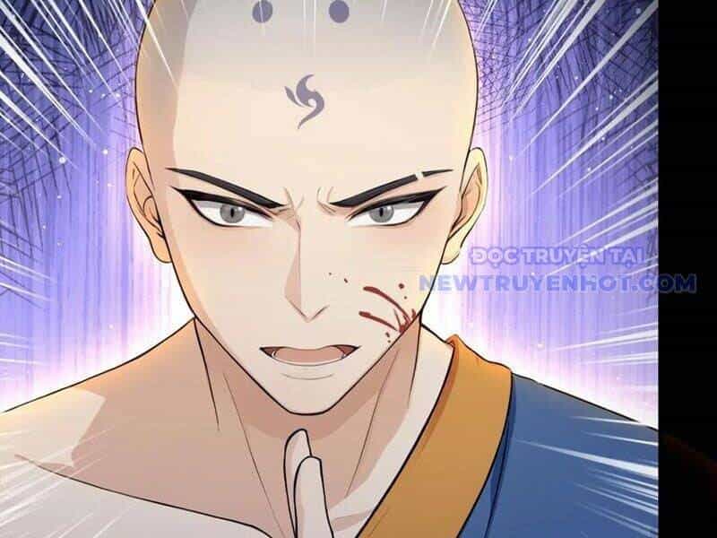 Hoá Ra Ta Đã Vô Địch Từ Lâu - Chương 241 - ảnh 138