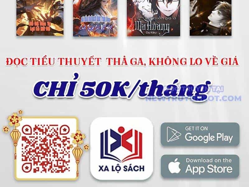 Hoá Ra Ta Đã Vô Địch Từ Lâu - Chương 241 - ảnh 141