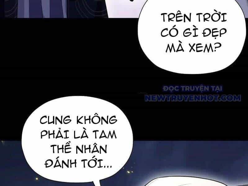 Hoá Ra Ta Đã Vô Địch Từ Lâu - Chương 241 - ảnh 27