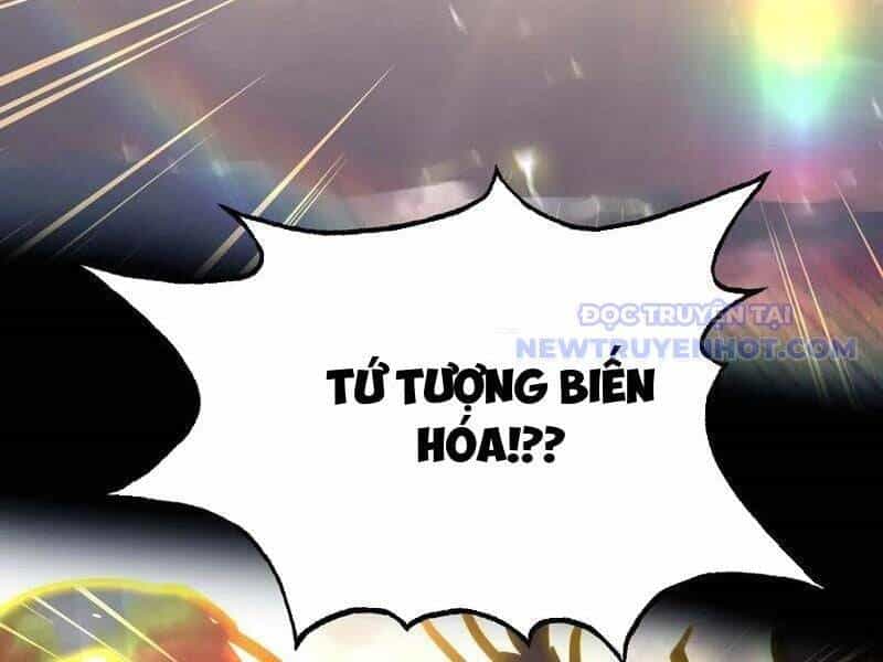 Hoá Ra Ta Đã Vô Địch Từ Lâu - Chương 241 - ảnh 32