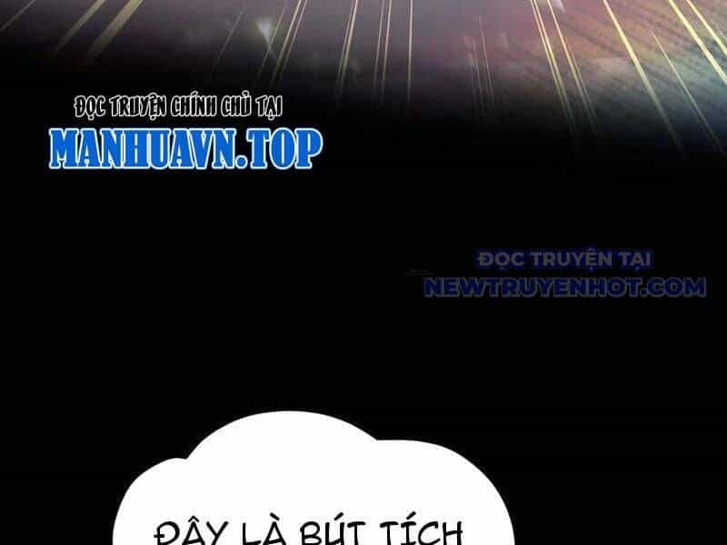 Hoá Ra Ta Đã Vô Địch Từ Lâu - Chương 241 - ảnh 34