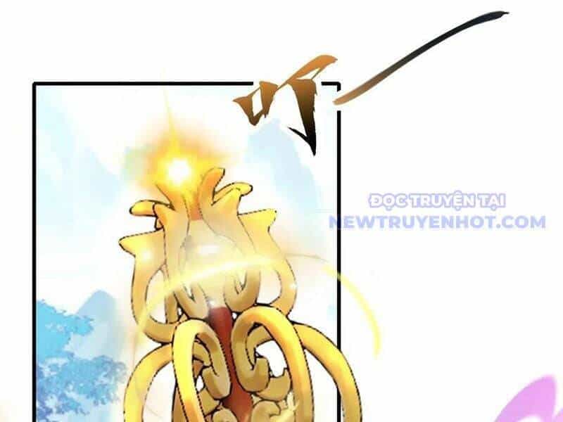 Hoá Ra Ta Đã Vô Địch Từ Lâu - Chương 241 - ảnh 38