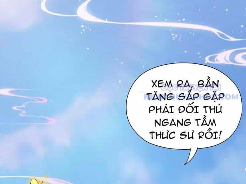 Hoá Ra Ta Đã Vô Địch Từ Lâu - Chương 241 - ảnh 47