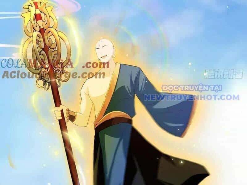 Hoá Ra Ta Đã Vô Địch Từ Lâu - Chương 241 - ảnh 48