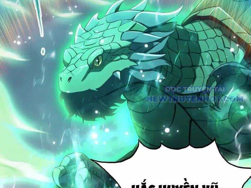 Hoá Ra Ta Đã Vô Địch Từ Lâu - Chương 241 - ảnh 5