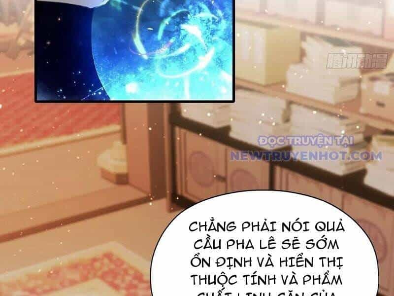 Hoá Ra Ta Đã Vô Địch Từ Lâu - Chương 241 - ảnh 52