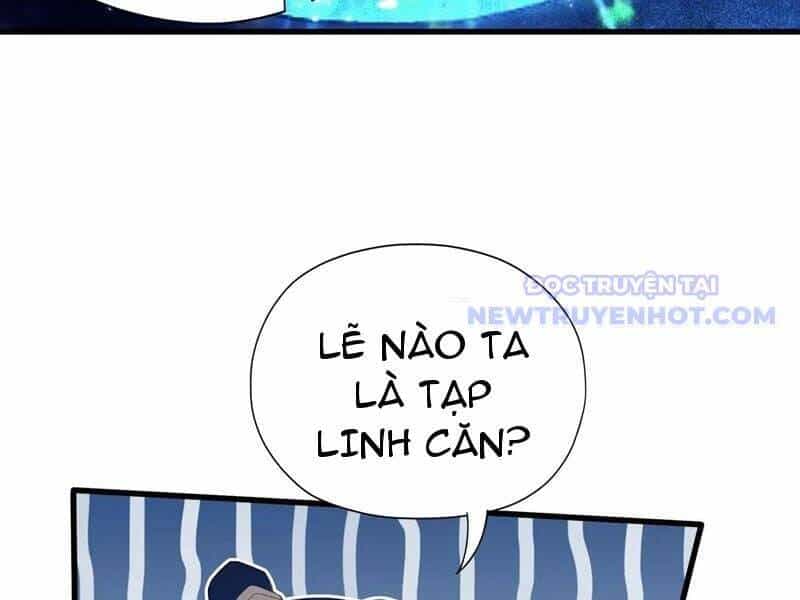Hoá Ra Ta Đã Vô Địch Từ Lâu - Chương 241 - ảnh 60