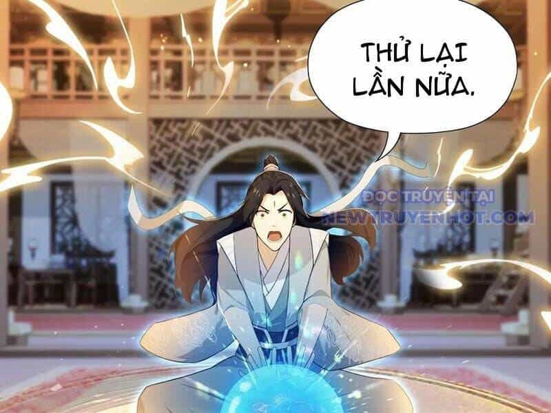 Hoá Ra Ta Đã Vô Địch Từ Lâu - Chương 241 - ảnh 62