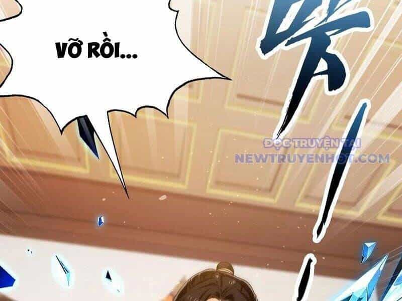 Hoá Ra Ta Đã Vô Địch Từ Lâu - Chương 241 - ảnh 67