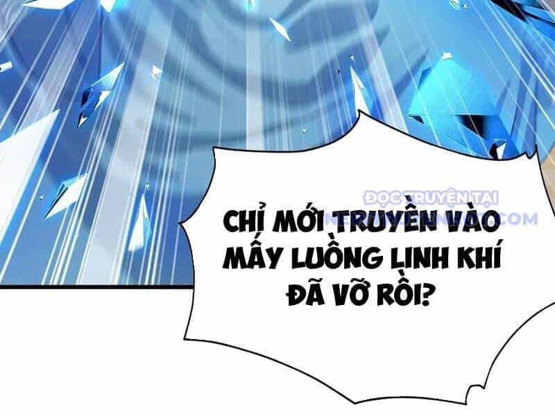 Hoá Ra Ta Đã Vô Địch Từ Lâu - Chương 241 - ảnh 69