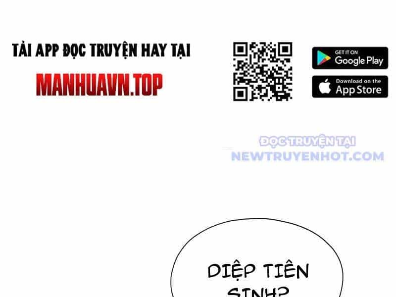 Hoá Ra Ta Đã Vô Địch Từ Lâu - Chương 241 - ảnh 72