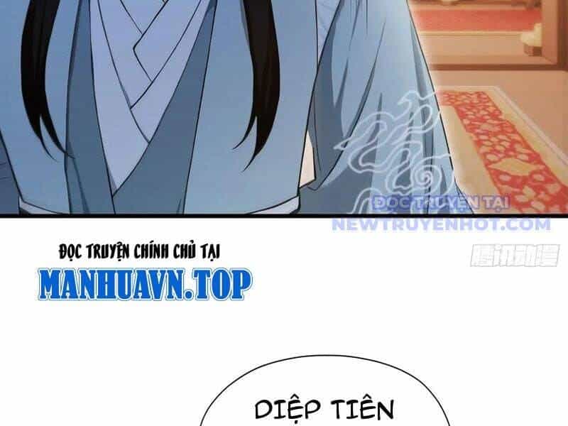 Hoá Ra Ta Đã Vô Địch Từ Lâu - Chương 241 - ảnh 74