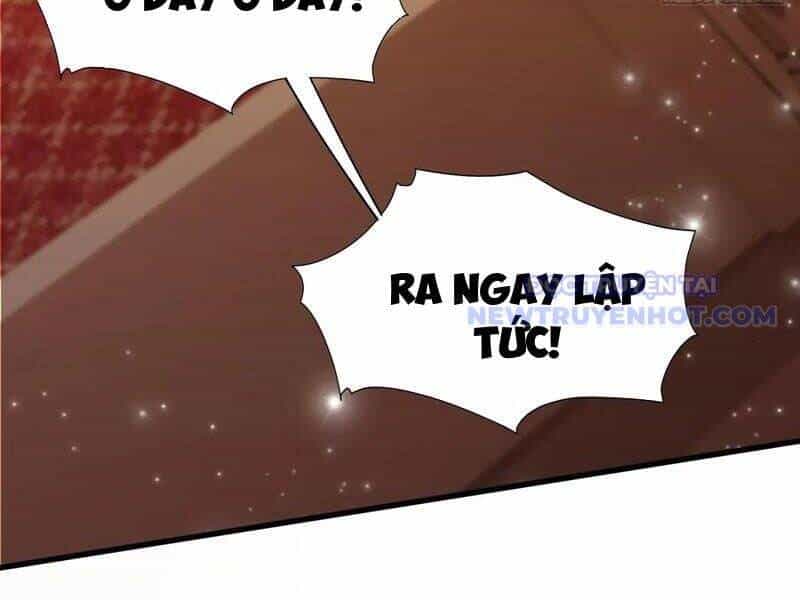 Hoá Ra Ta Đã Vô Địch Từ Lâu - Chương 241 - ảnh 77