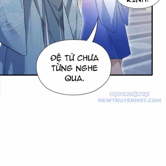 Hoá Ra Ta Đã Vô Địch Từ Lâu - Chương 242 - ảnh 36