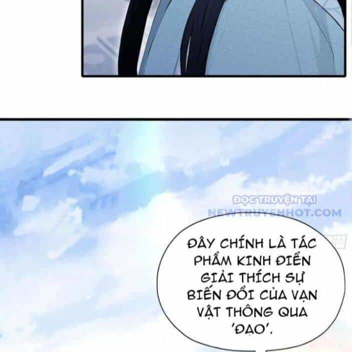 Hoá Ra Ta Đã Vô Địch Từ Lâu - Chương 242 - ảnh 38
