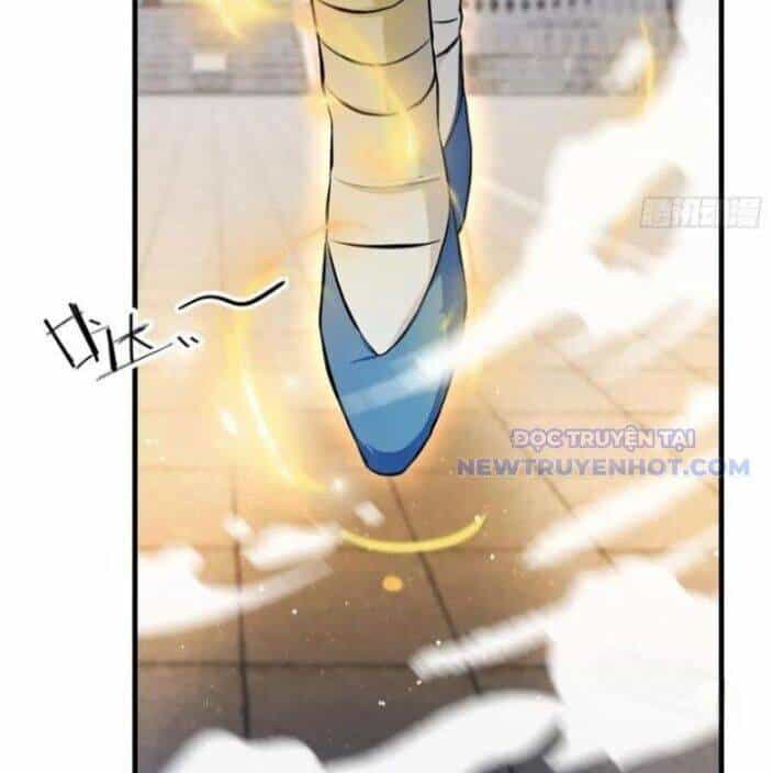 Hoá Ra Ta Đã Vô Địch Từ Lâu - Chương 242 - ảnh 45