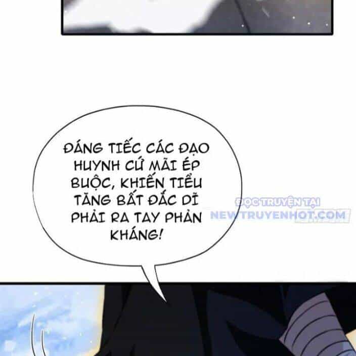 Hoá Ra Ta Đã Vô Địch Từ Lâu - Chương 242 - ảnh 46