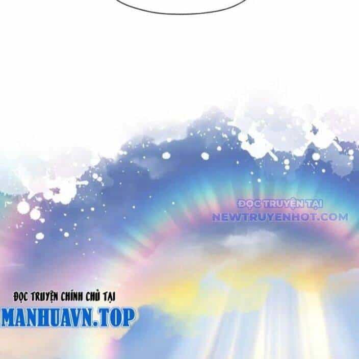 Hoá Ra Ta Đã Vô Địch Từ Lâu - Chương 242 - ảnh 55