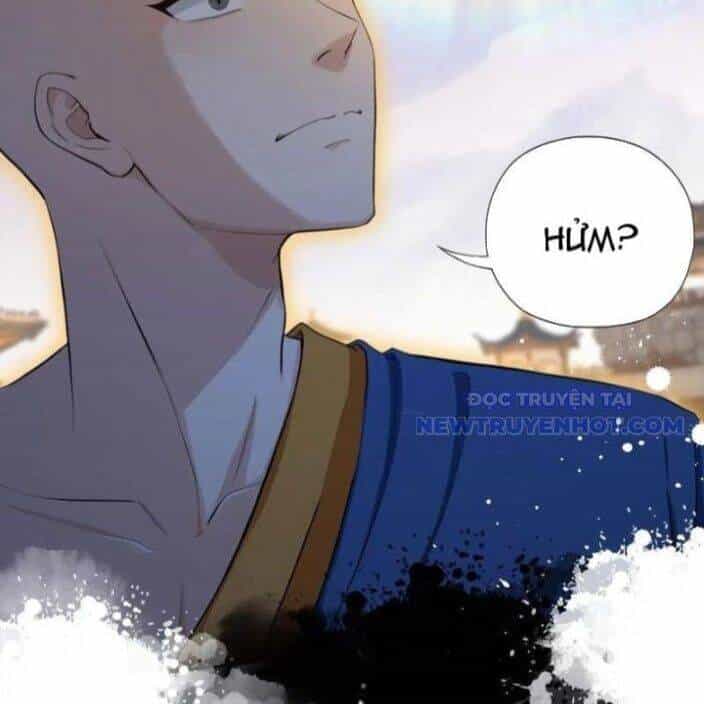 Hoá Ra Ta Đã Vô Địch Từ Lâu - Chương 242 - ảnh 57