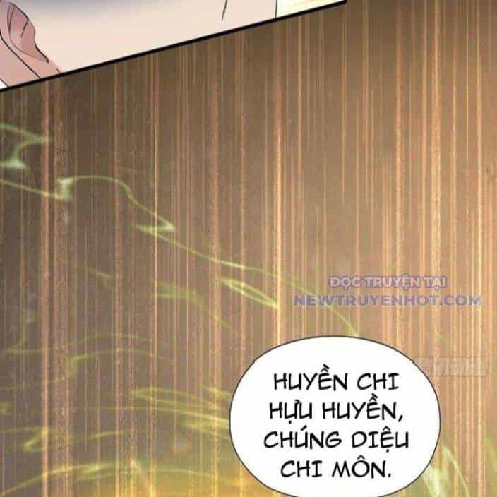 Hoá Ra Ta Đã Vô Địch Từ Lâu - Chương 242 - ảnh 63
