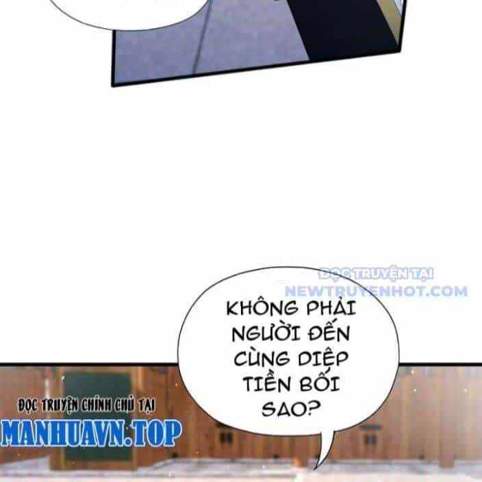Hoá Ra Ta Đã Vô Địch Từ Lâu - Chương 242 - ảnh 79