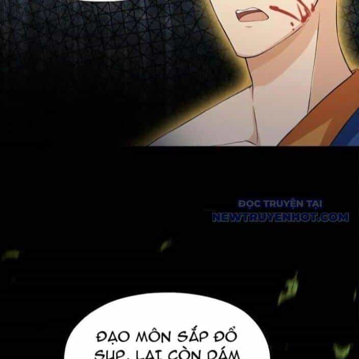 Hoá Ra Ta Đã Vô Địch Từ Lâu - Chương 242 - ảnh 8