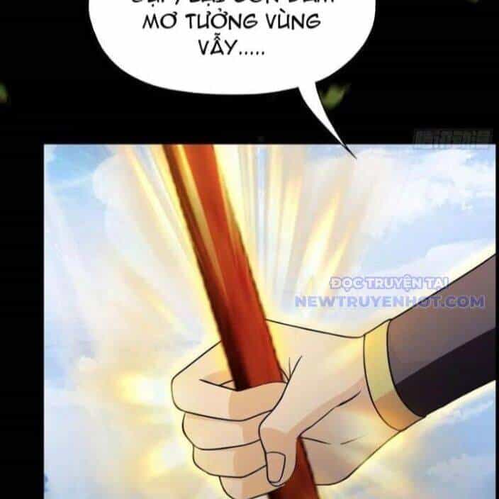 Hoá Ra Ta Đã Vô Địch Từ Lâu - Chương 242 - ảnh 9