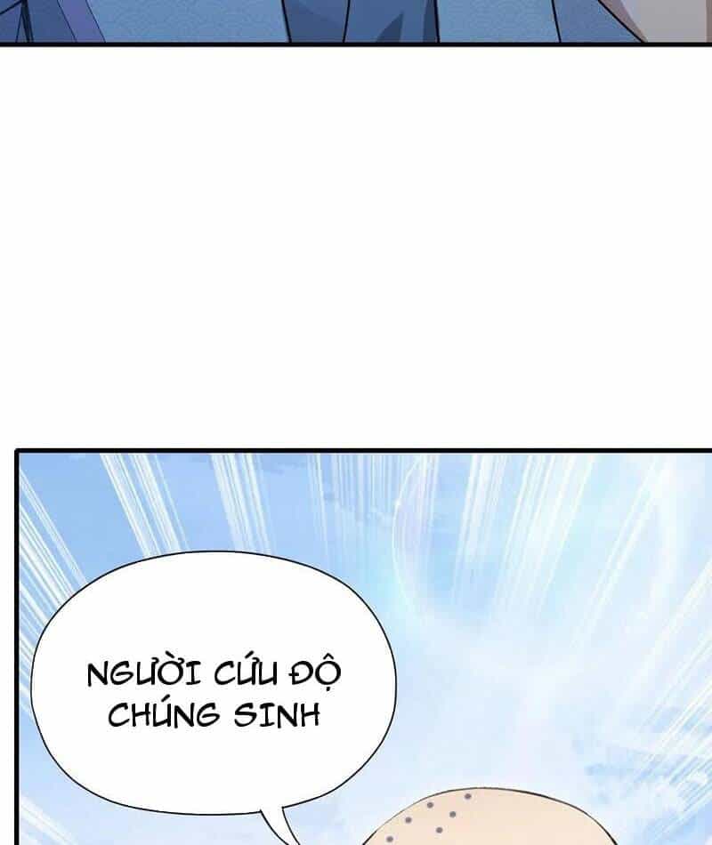 Hoá Ra Ta Đã Vô Địch Từ Lâu - Chương 243 - ảnh 11