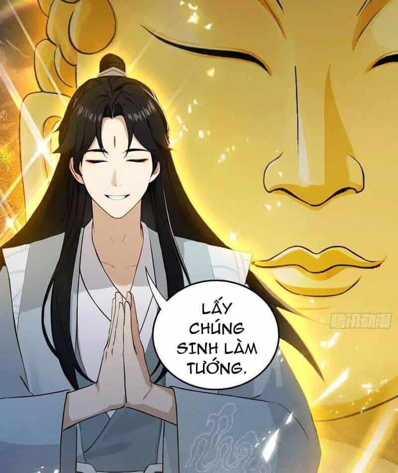 Hoá Ra Ta Đã Vô Địch Từ Lâu - Chương 243 - ảnh 19