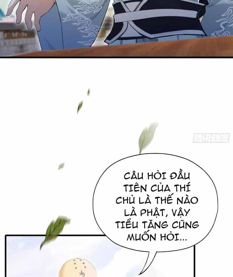 Hoá Ra Ta Đã Vô Địch Từ Lâu - Chương 243 - ảnh 31