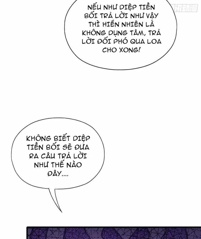 Hoá Ra Ta Đã Vô Địch Từ Lâu - Chương 243 - ảnh 42