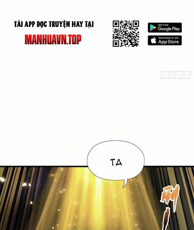 Hoá Ra Ta Đã Vô Địch Từ Lâu - Chương 243 - ảnh 49