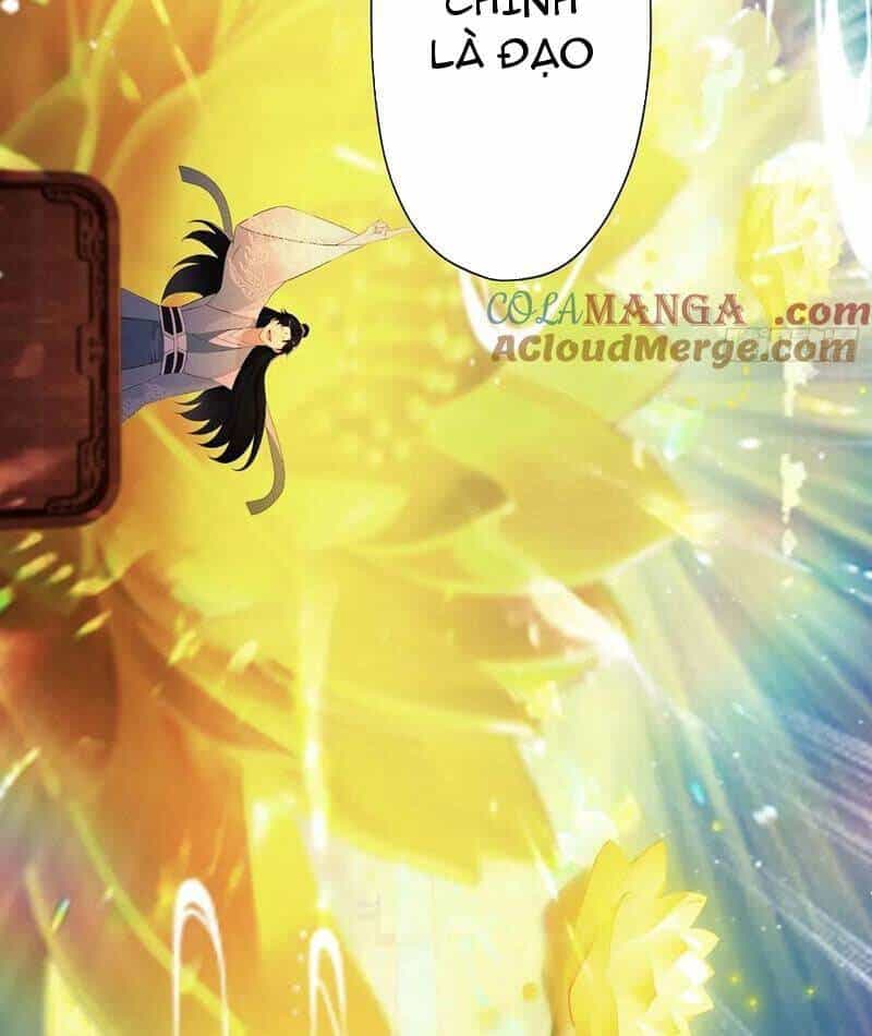 Hoá Ra Ta Đã Vô Địch Từ Lâu - Chương 243 - ảnh 52