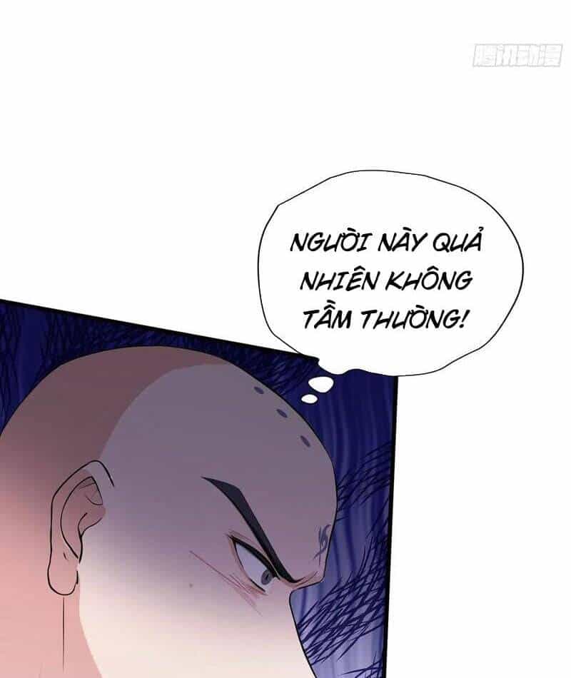 Hoá Ra Ta Đã Vô Địch Từ Lâu - Chương 243 - ảnh 61