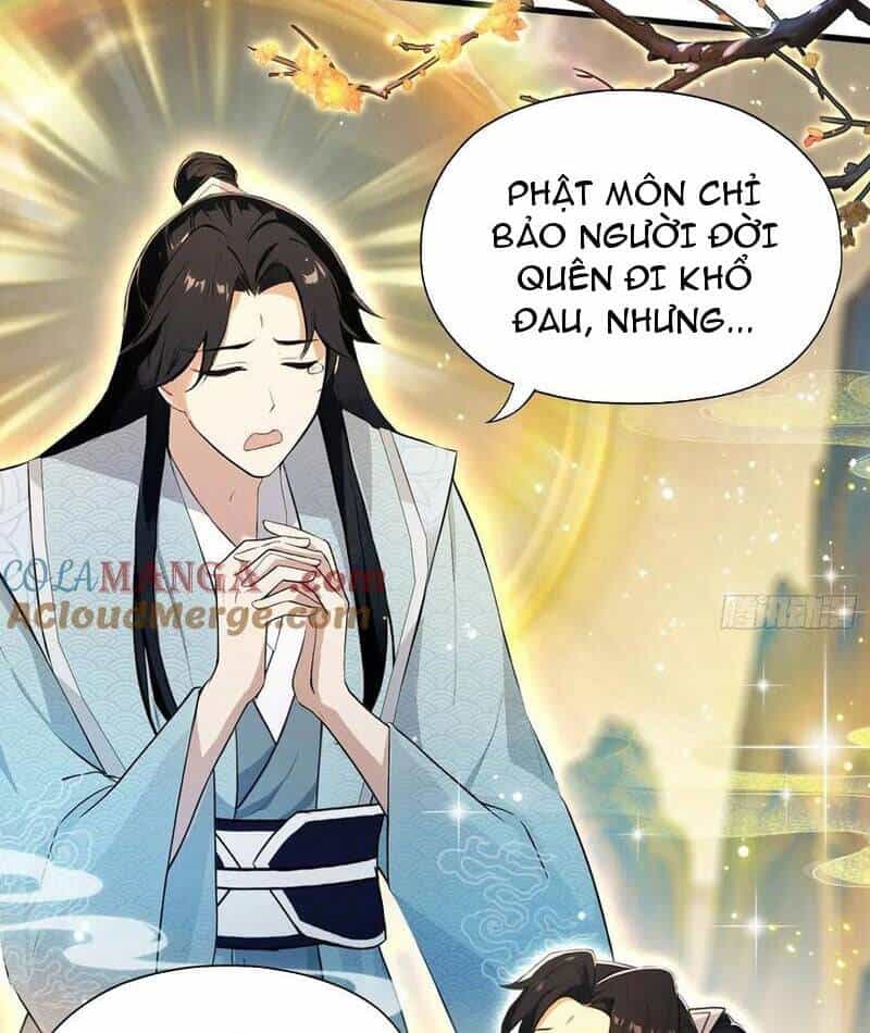 Hoá Ra Ta Đã Vô Địch Từ Lâu - Chương 243 - ảnh 65