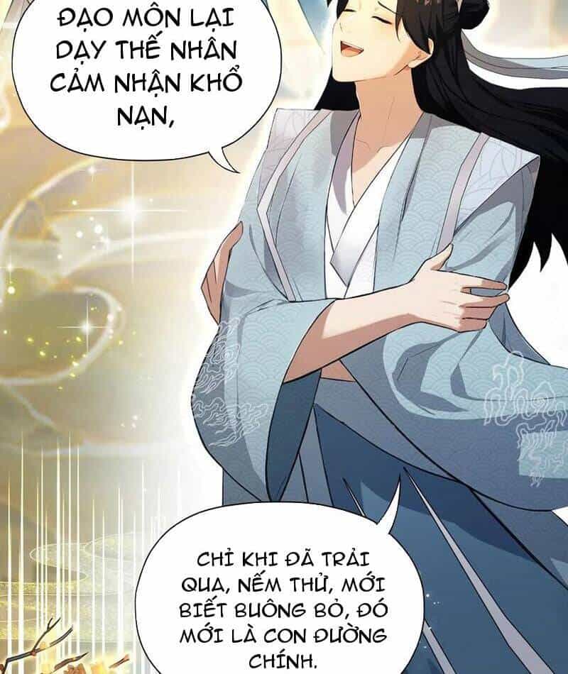 Hoá Ra Ta Đã Vô Địch Từ Lâu - Chương 243 - ảnh 66