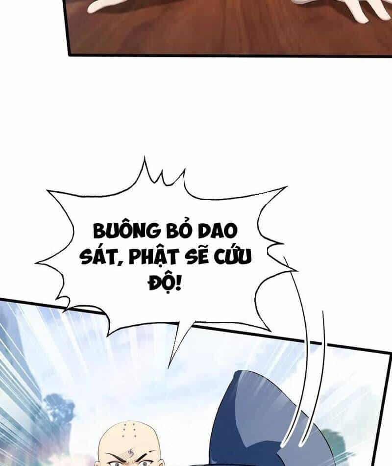 Hoá Ra Ta Đã Vô Địch Từ Lâu - Chương 243 - ảnh 73