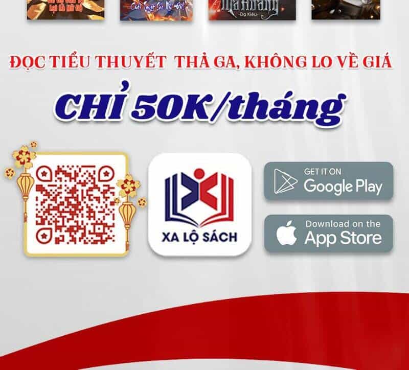 Hoá Ra Ta Đã Vô Địch Từ Lâu - Chương 243 - ảnh 85