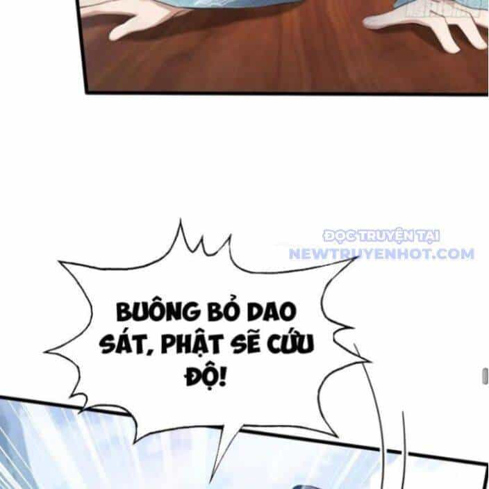 Hoá Ra Ta Đã Vô Địch Từ Lâu - Chương 243 - ảnh 87