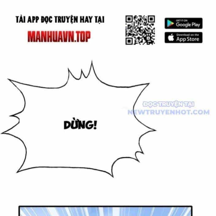 Hoá Ra Ta Đã Vô Địch Từ Lâu - Chương 243 - ảnh 96
