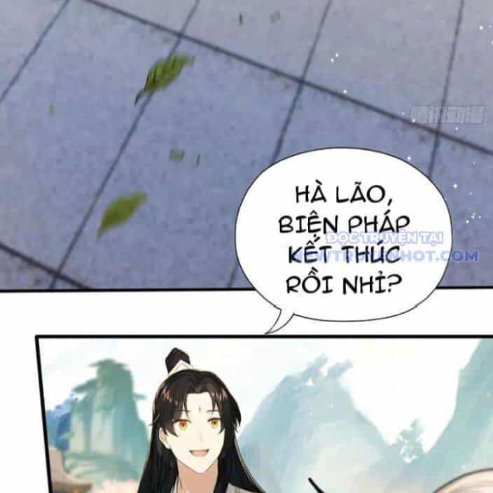 Hoá Ra Ta Đã Vô Địch Từ Lâu - Chương 244 - ảnh 107