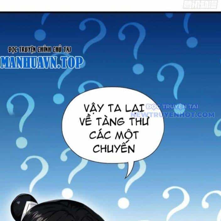 Hoá Ra Ta Đã Vô Địch Từ Lâu - Chương 244 - ảnh 109