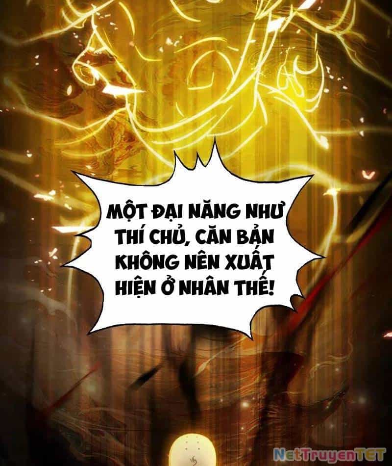 Hoá Ra Ta Đã Vô Địch Từ Lâu - Chương 244 - ảnh 22