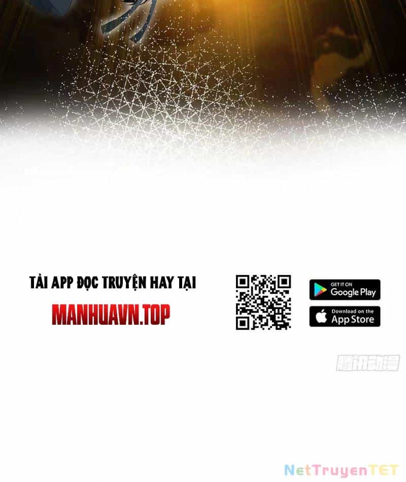 Hoá Ra Ta Đã Vô Địch Từ Lâu - Chương 244 - ảnh 26