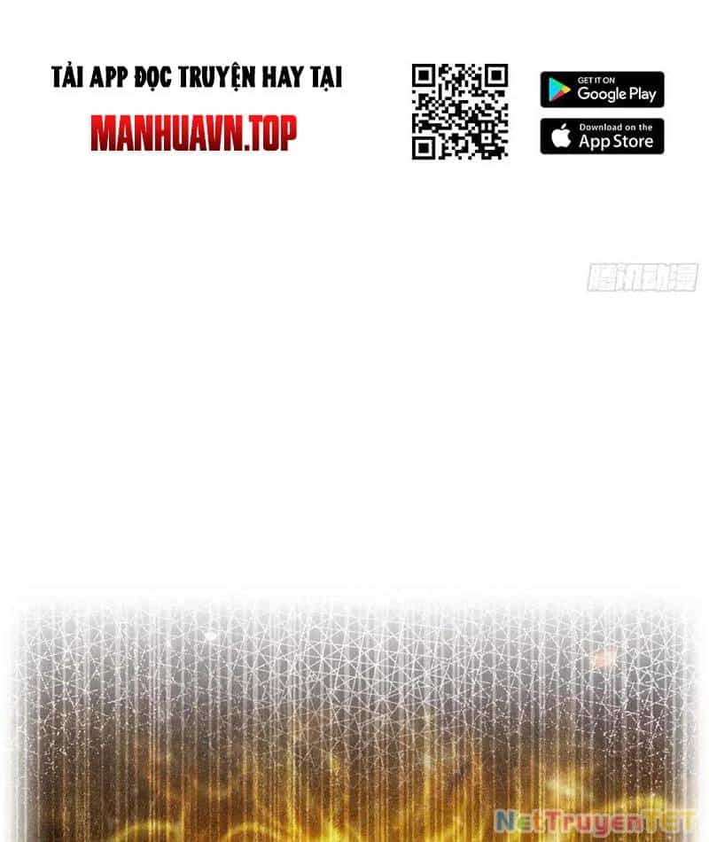 Hoá Ra Ta Đã Vô Địch Từ Lâu - Chương 244 - ảnh 50