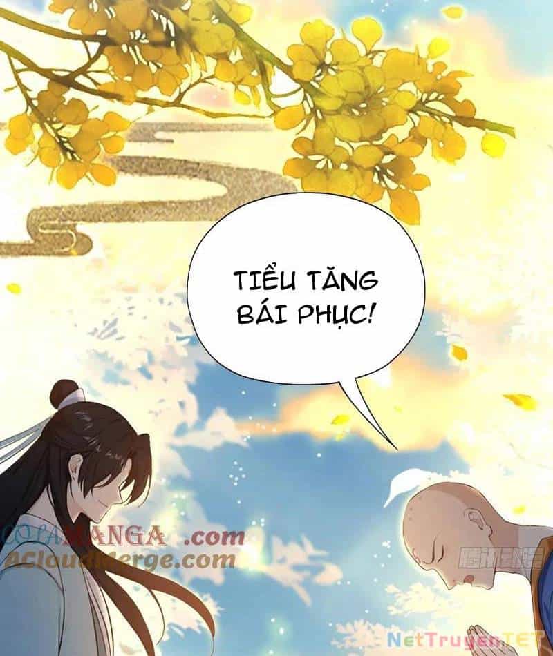 Hoá Ra Ta Đã Vô Địch Từ Lâu - Chương 244 - ảnh 56