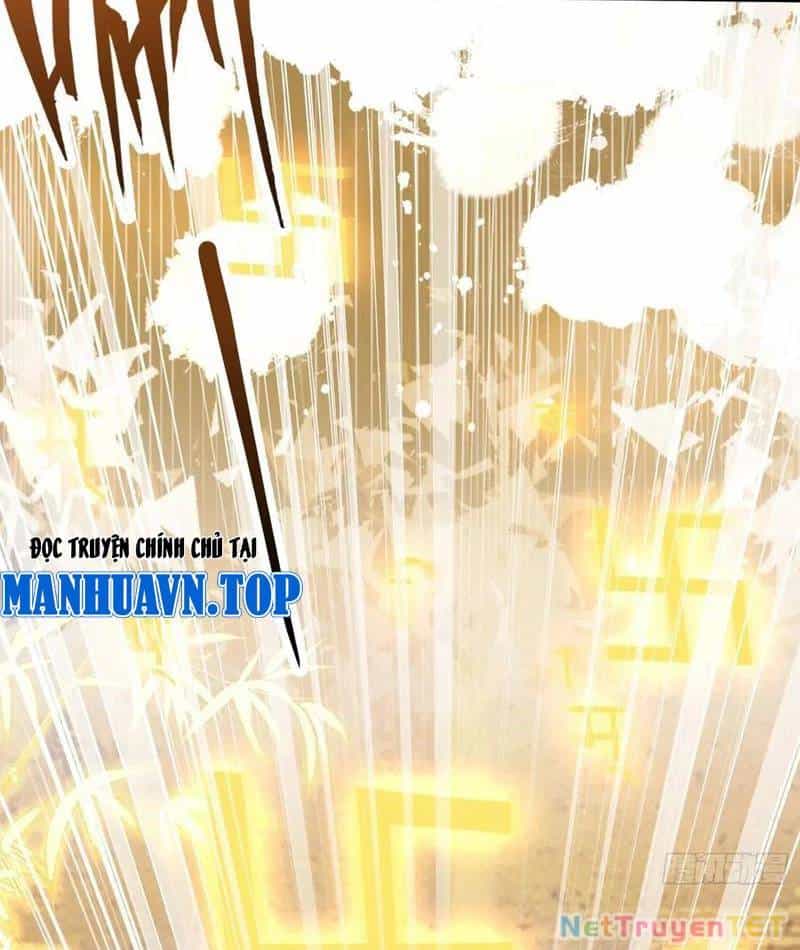 Hoá Ra Ta Đã Vô Địch Từ Lâu - Chương 244 - ảnh 66