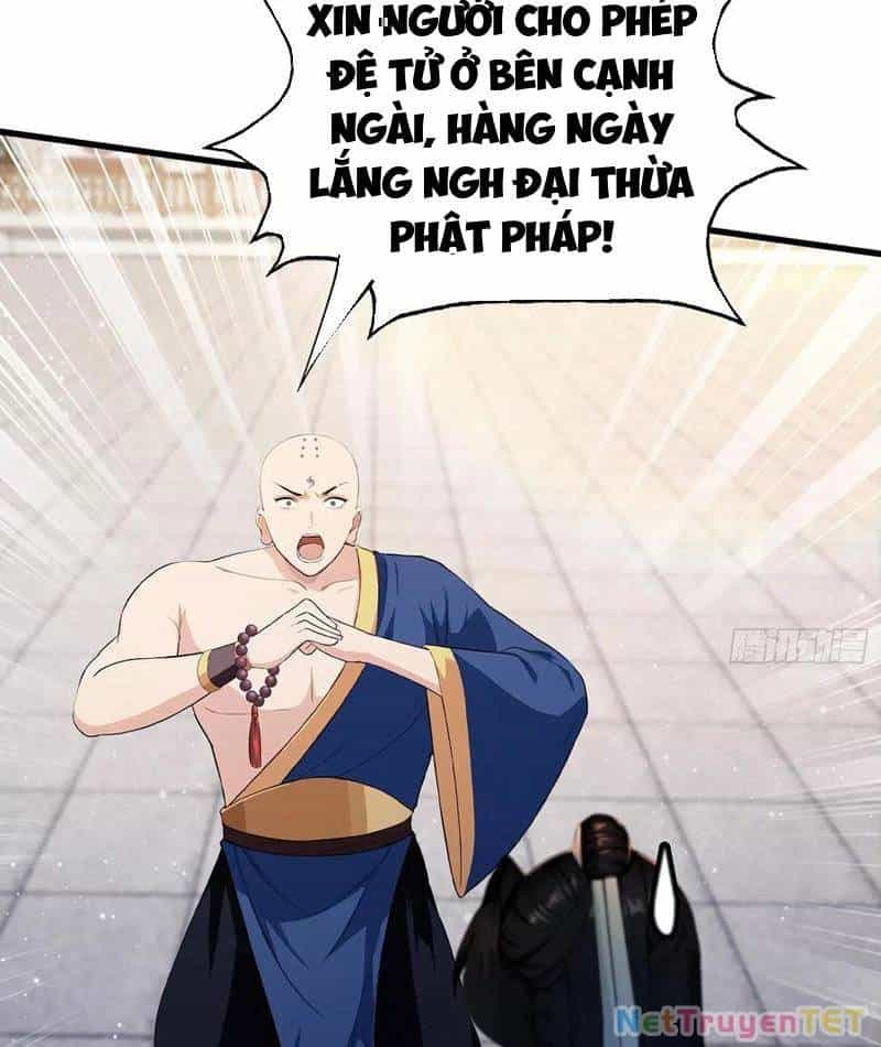 Hoá Ra Ta Đã Vô Địch Từ Lâu - Chương 244 - ảnh 79