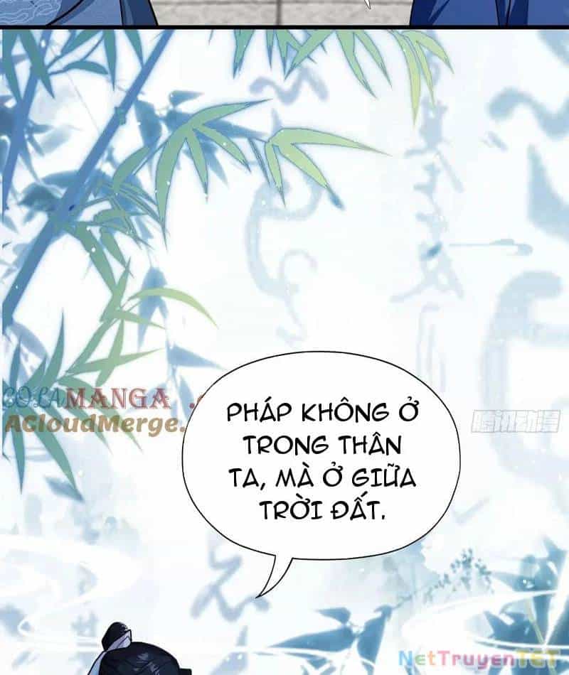 Hoá Ra Ta Đã Vô Địch Từ Lâu - Chương 244 - ảnh 82